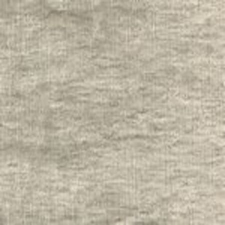 009941T Hotel Velvet Pale Taupe Quadrille Fabric