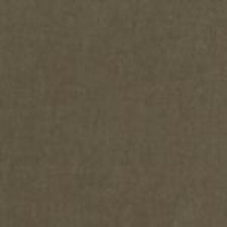 010001T VILLA VELVET Putty Quadrille Fabric