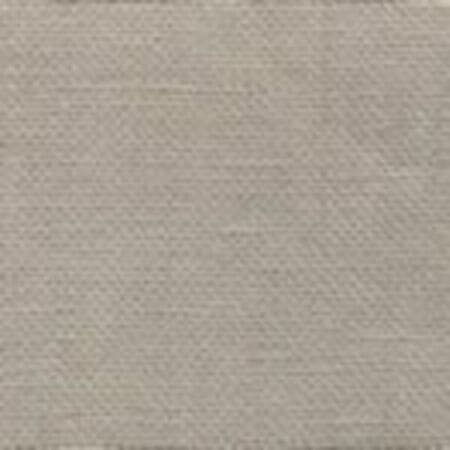 010454T OSCAR Portland Gray Quadrille Fabric
