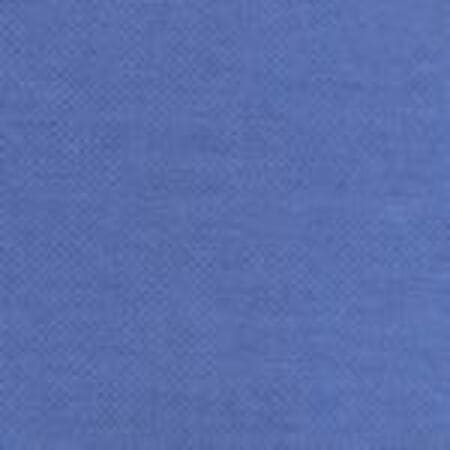 010462T OSCAR Deep Sea Blue Quadrille Fabric