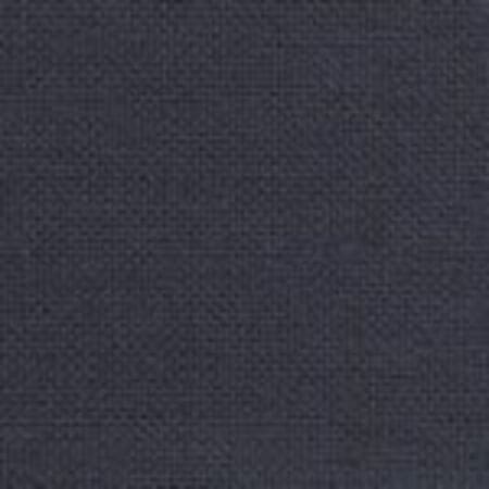 010463T OSCAR Navy Quadrille Fabric