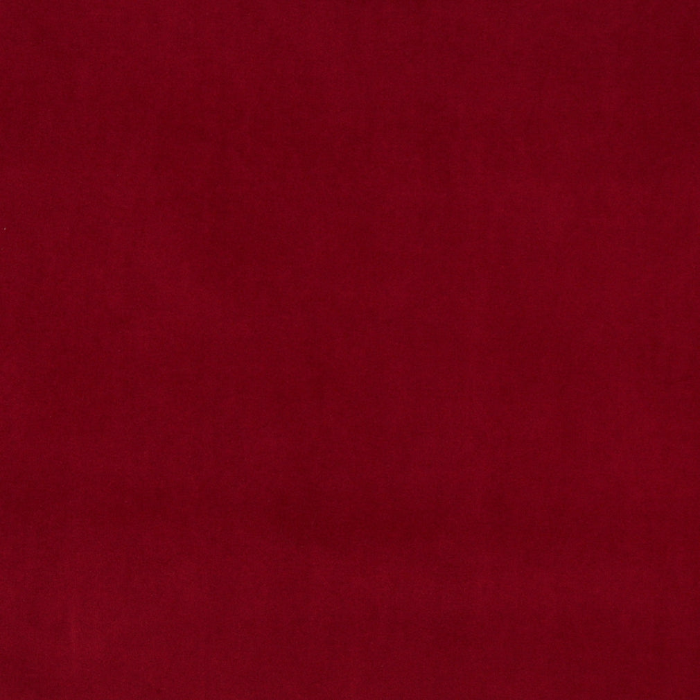 10000-02 Plain & Solid nan Red & Burgundy Charlotte Select