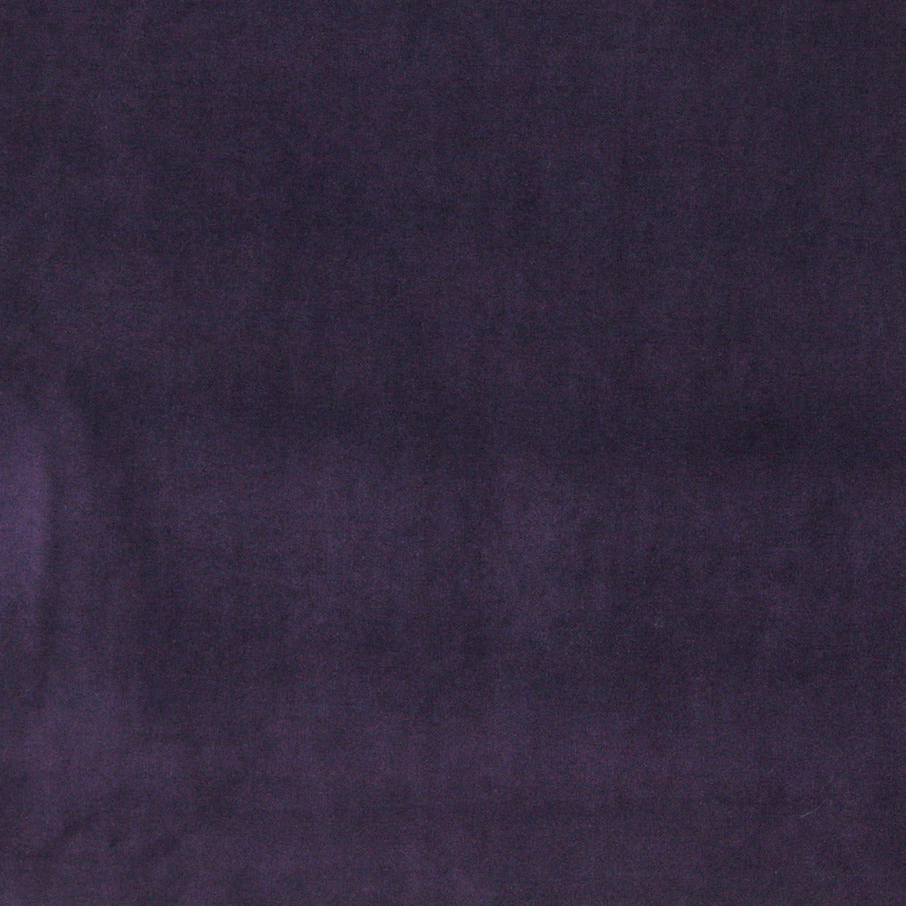 10000-09 Plain & Solid nan Purple Charlotte Select