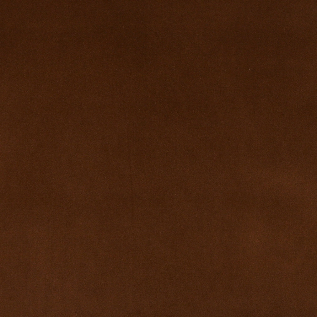 10000-12 Plain & Solid nan Brown Charlotte Select