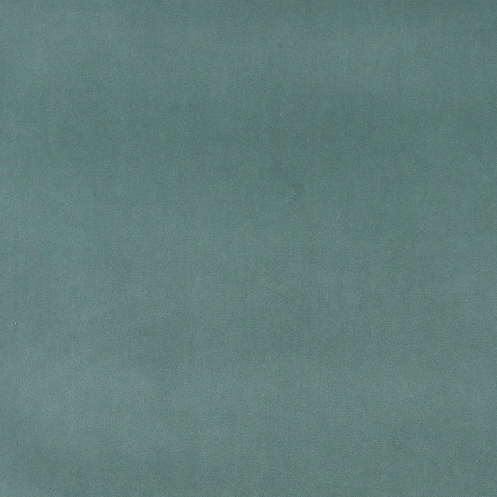 10000-13 Plain & Solid nan Aqua & Teal Charlotte Select