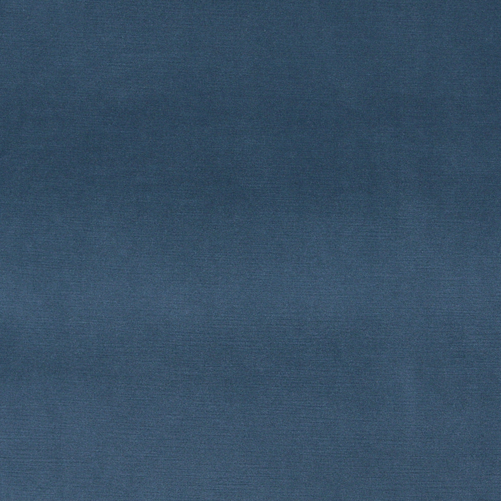 10001-01 Plain & Solid nan Blue Charlotte Select
