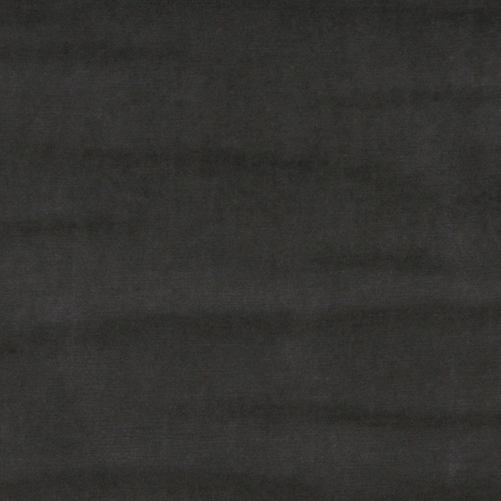 10001-06 Plain & Solid nan Grey & Silver Charlotte Select
