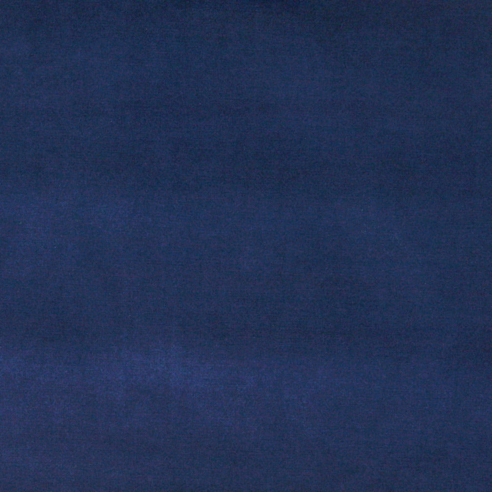 10001-07 Plain & Solid nan Blue Charlotte Select