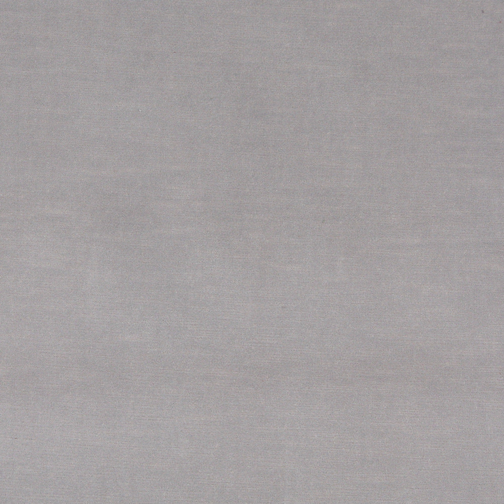 10001-09 Plain & Solid nan Grey & Silver Charlotte Select