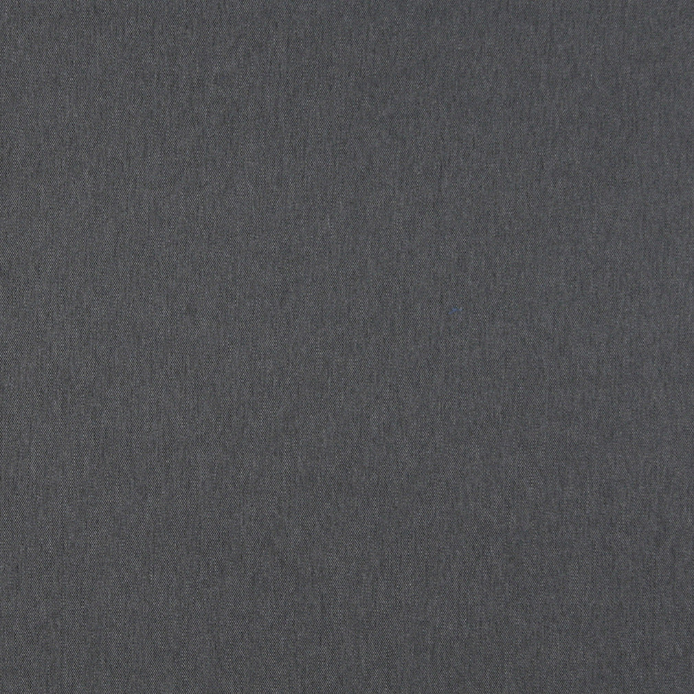 10003-02 Plain & Solid nan Grey & Silver Charlotte Select