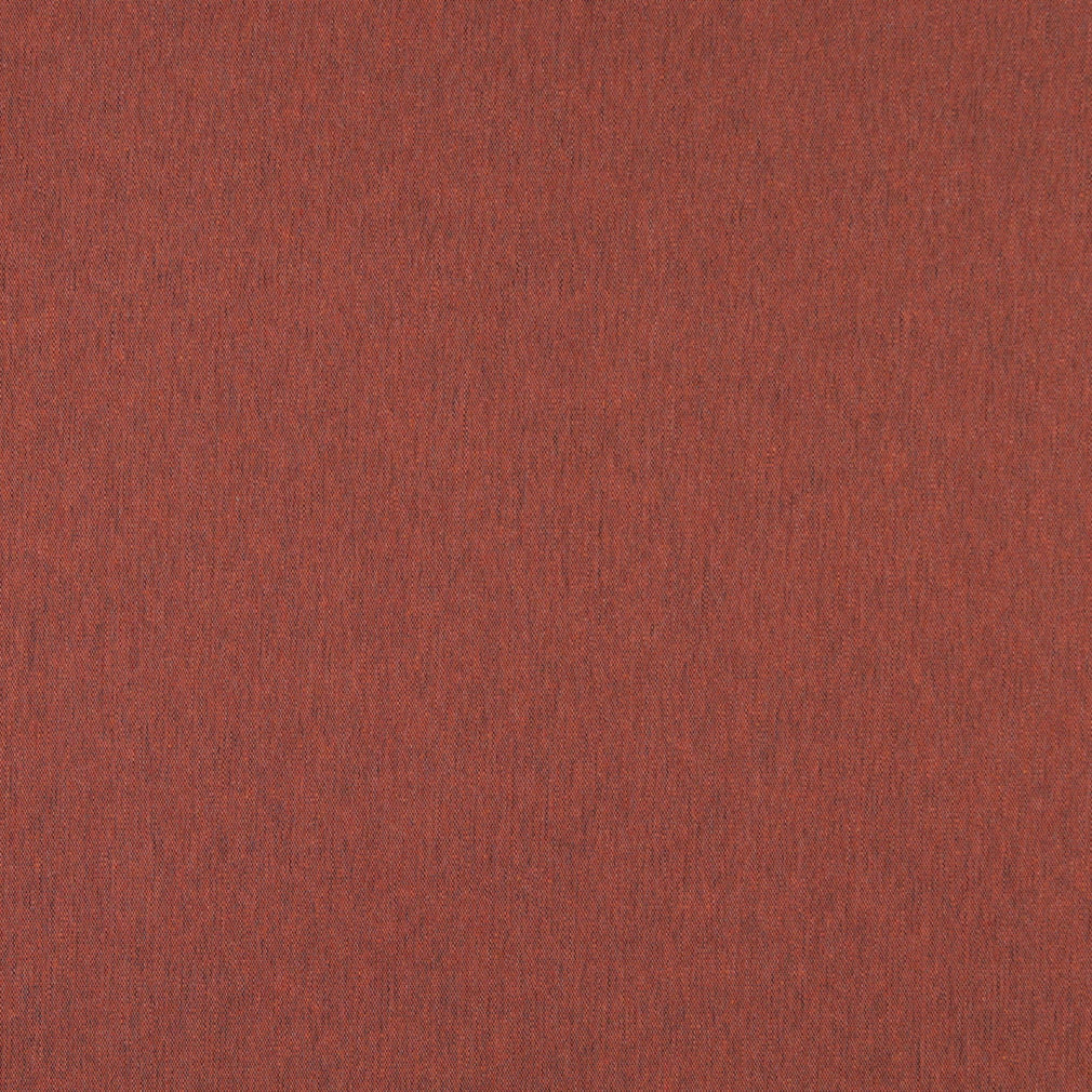 10003-03 Plain & Solid nan Coral & Peach Charlotte Select