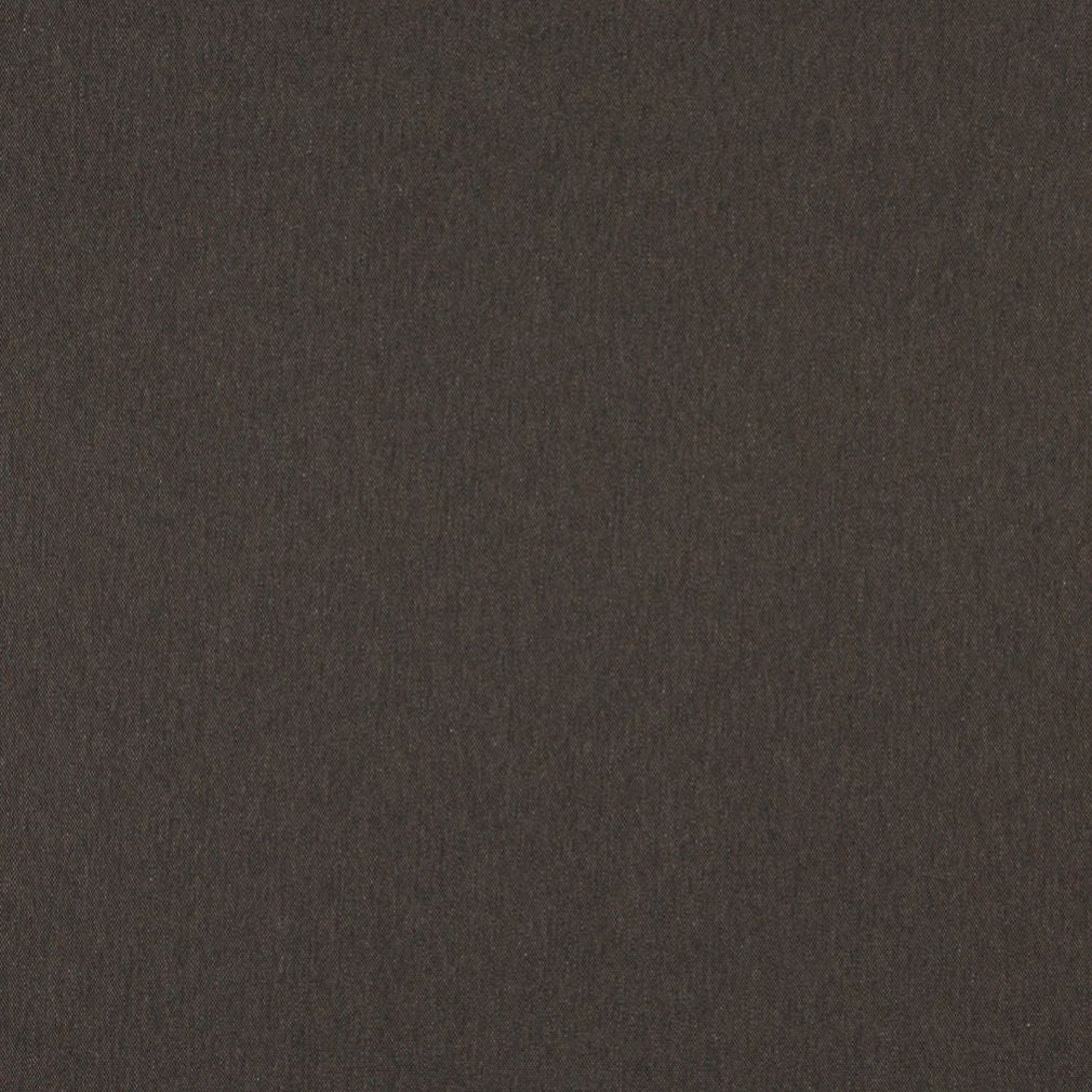 10003-04 Plain & Solid nan Brown Charlotte Select