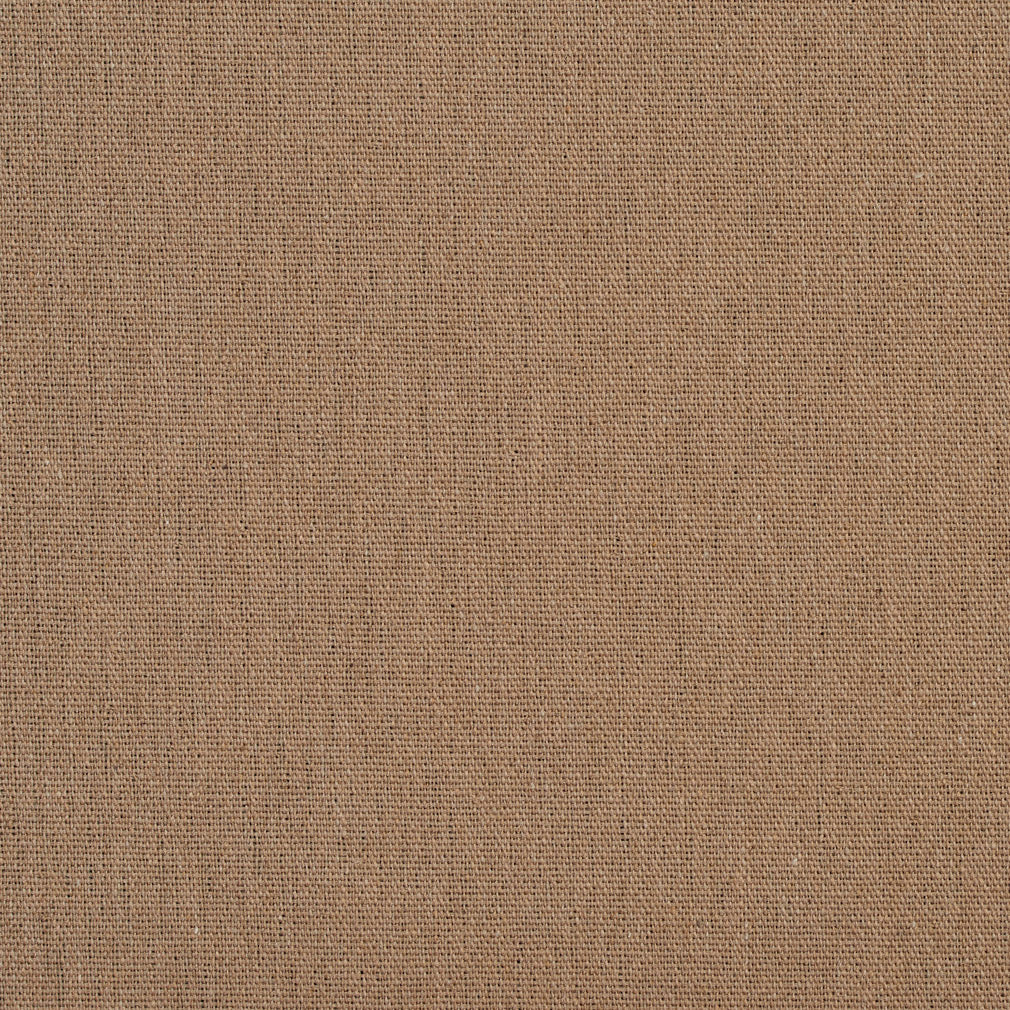 10003-06 Plain & Solid nan Beige & Taupe Charlotte Select