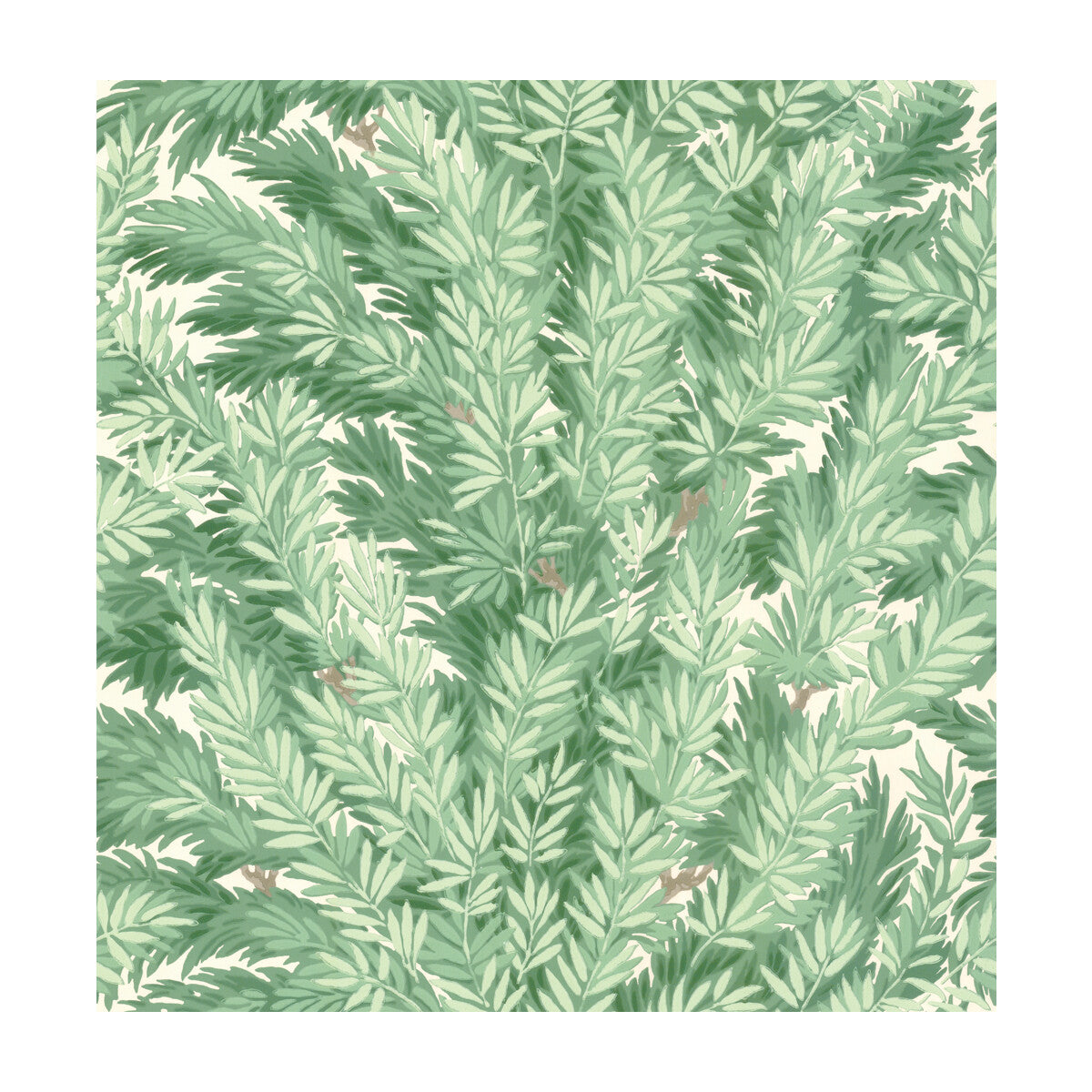 100/1002-CS FLORENCECOURT Verillion Cole & Son Wallpaper