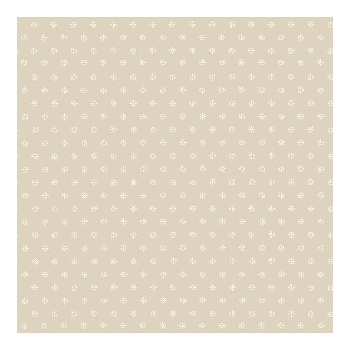 100/7033-CS VICTORIAN STAR GREY COLE & SON Wallpaper