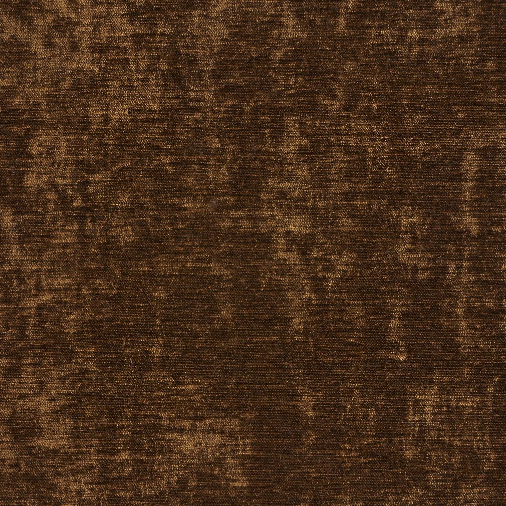 10150-01 Plain & Solid nan Brown Charlotte Select
