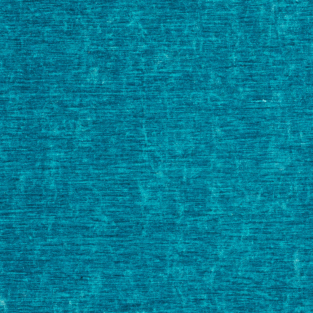 10150-02 Plain & Solid nan Aqua & Teal Charlotte Select