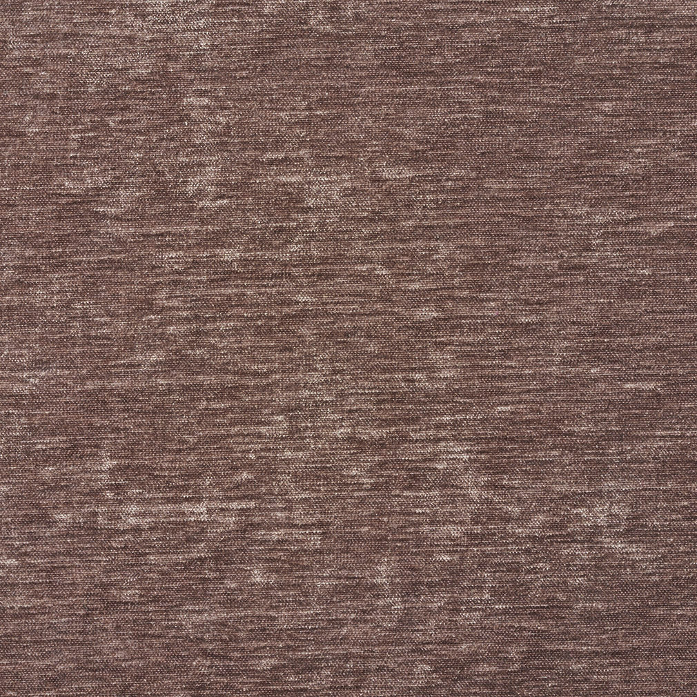 10150-09 Plain & Solid nan Purple Charlotte Select
