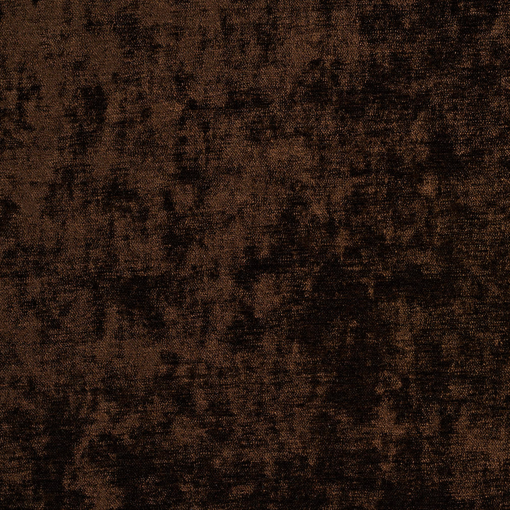10150-11 Plain & Solid nan Brown Charlotte Select