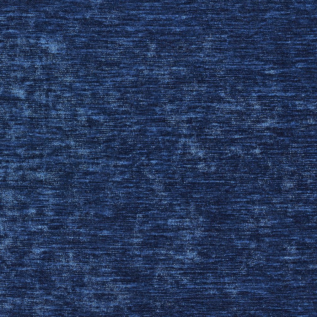 10150-12 Plain & Solid nan Blue Charlotte Select