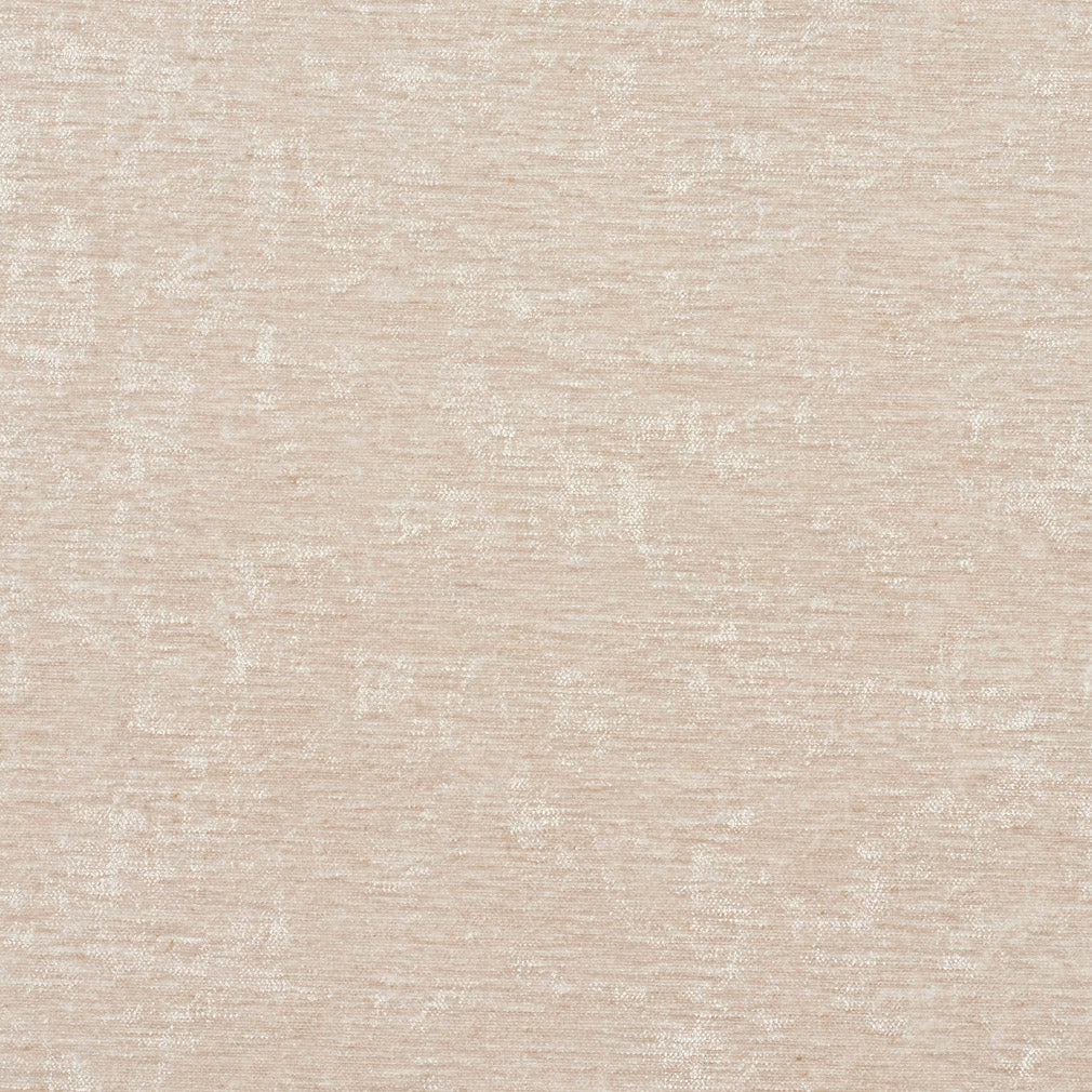 10150-15 Plain & Solid nan White & Ivory Charlotte Select