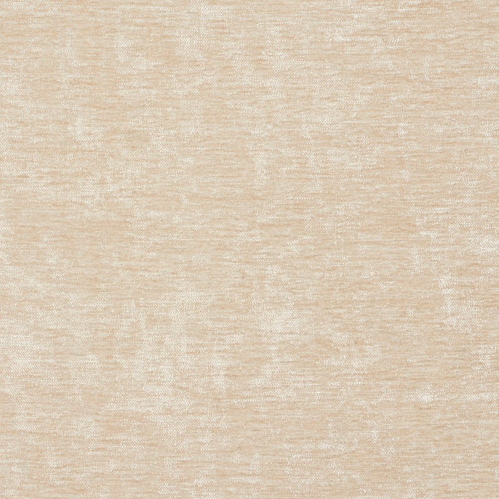 10150-17 Plain & Solid nan White & Ivory Charlotte Select