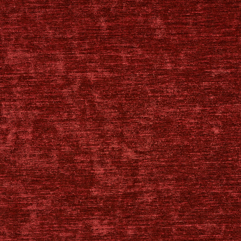 10150-18 Plain & Solid nan Red & Burgundy Charlotte Select