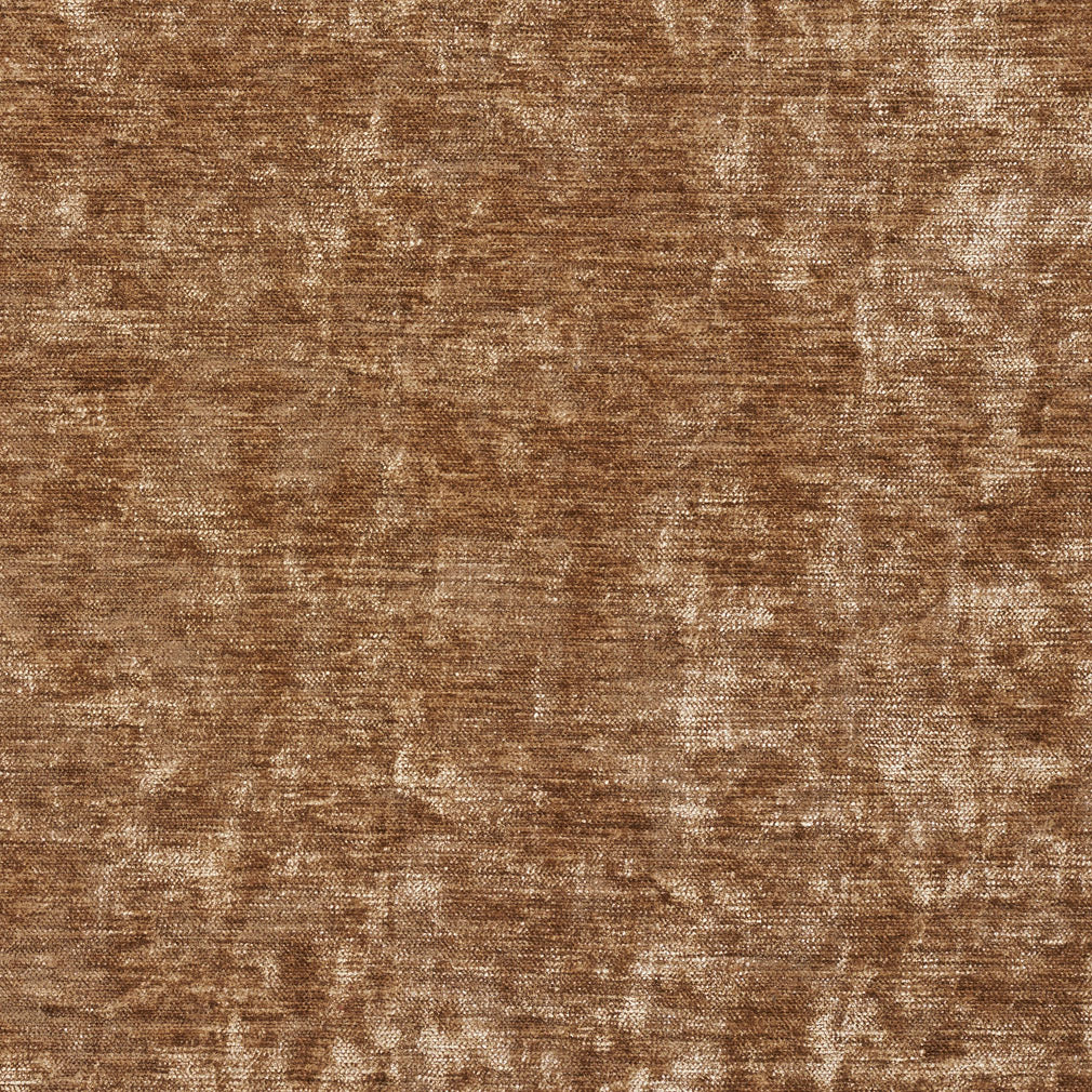 10150-19 Plain & Solid nan Brown Charlotte Select
