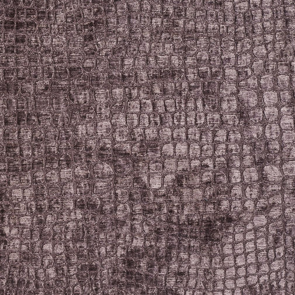 10151-03 Animal Print,Plain & Solid,Small Scale nan Purple Charlotte Select