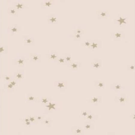 103/3015-CS STARS Pink Gold Cole & Son Wallpaper