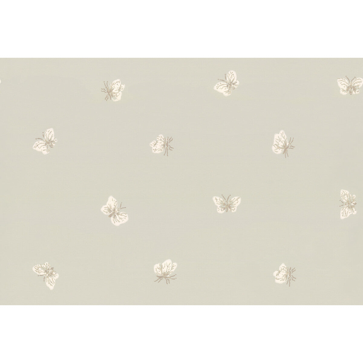103/10035-CS PEASEBLOSSOM Stone Cole & Son Wallpaper