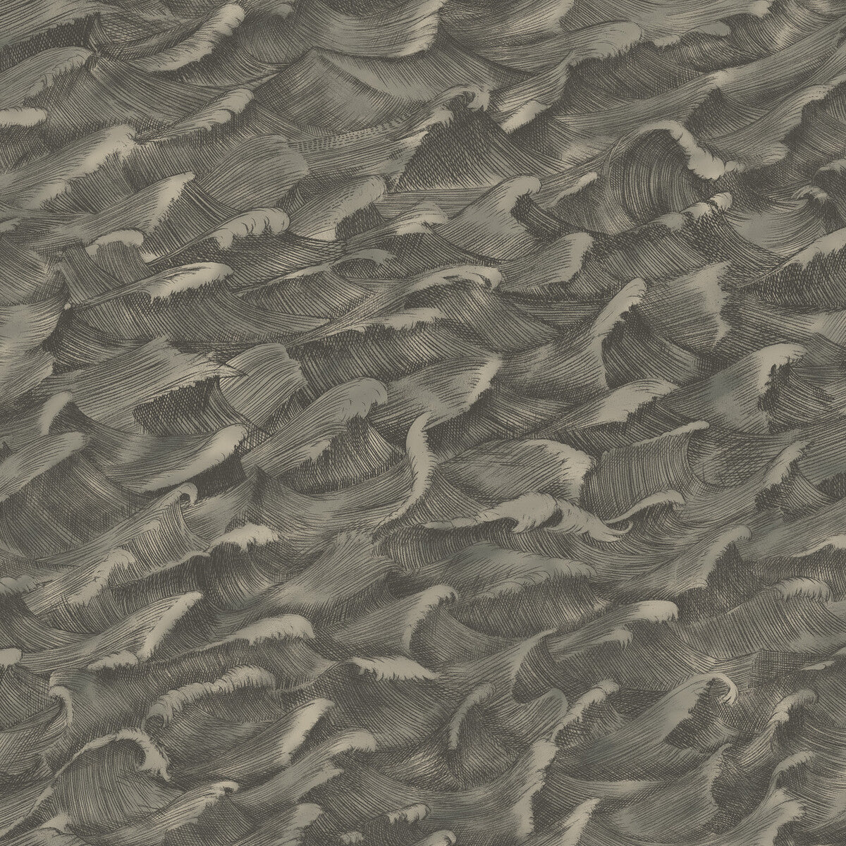 103/13056-CS COLUMBUS Gilver Cole & Son Wallpaper