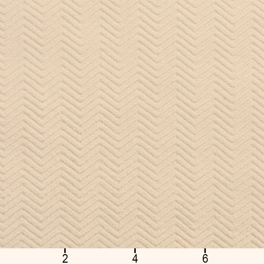 10410-04 Abstract & Geometric,Herringbone & Chevron,Plain & Solid,Small Scale nan White & Ivory Charlotte Select