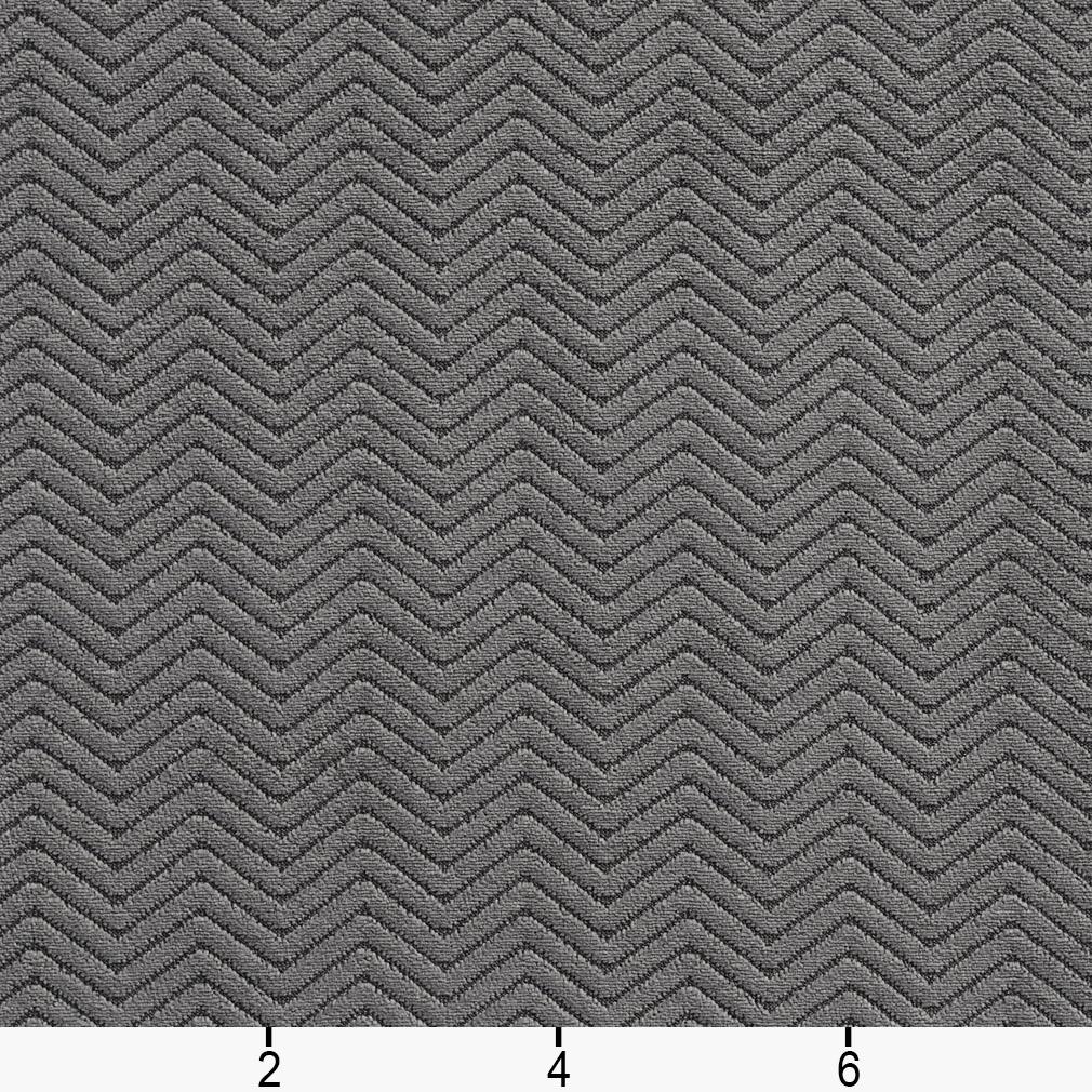 10410-05 Abstract & Geometric,Herringbone & Chevron,Plain & Solid,Small Scale nan Grey & Silver Charlotte Select