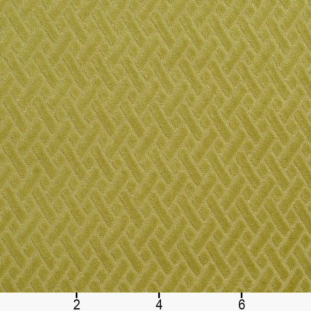 10420-11 Abstract & Geometric,Plain & Solid,Small Scale nan Green Charlotte Select