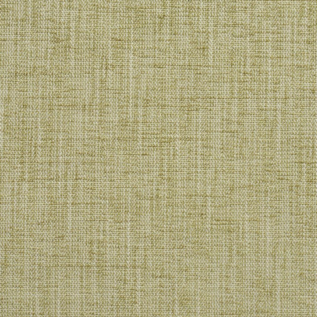 10430-01 Plain & Solid nan Green Charlotte Select