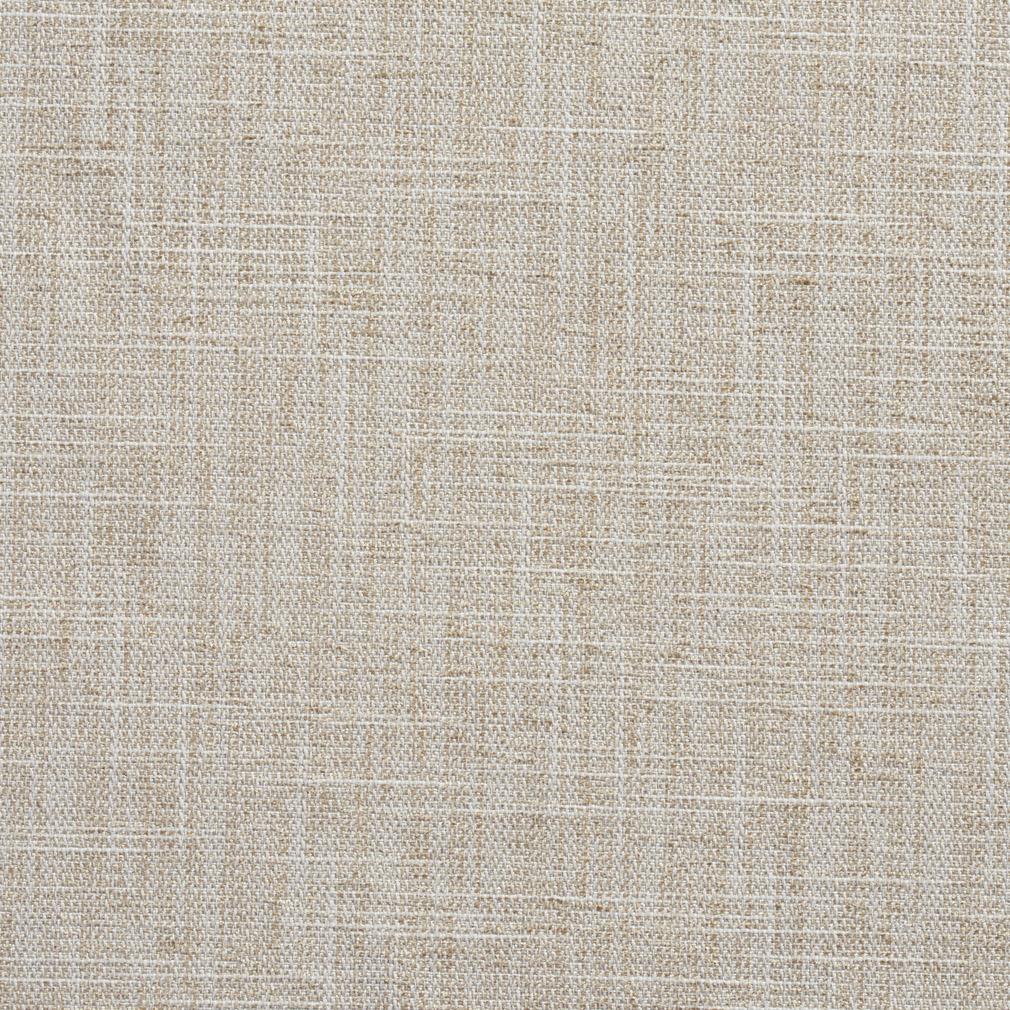 10430-03 Plain & Solid nan Beige & Taupe Charlotte Select
