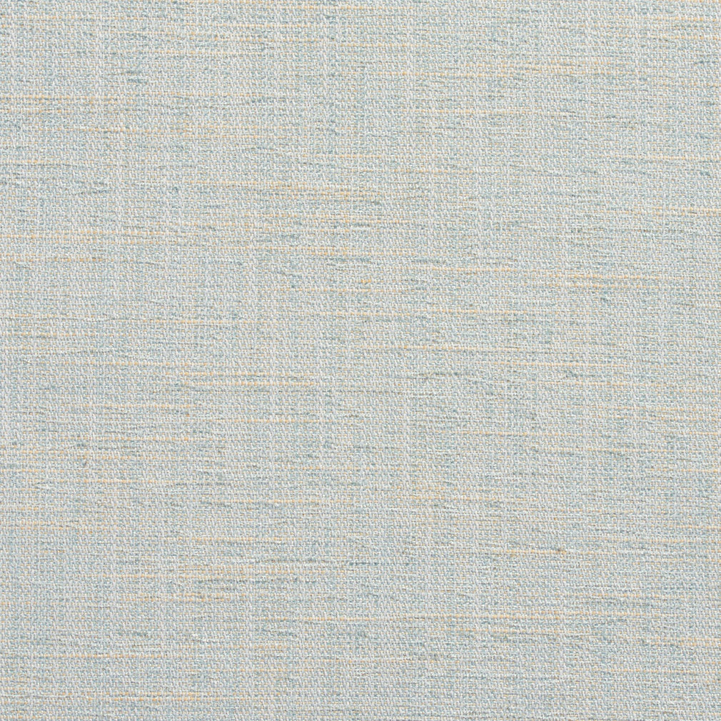 10430-05 Plain & Solid nan Aqua & Teal Charlotte Select