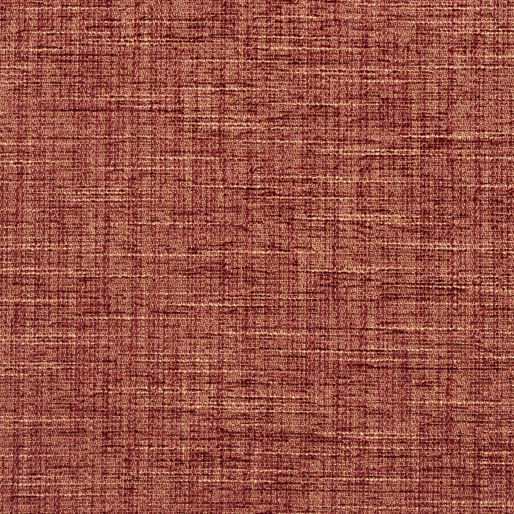 10430-10 Plain & Solid nan Red & Burgundy Charlotte Select