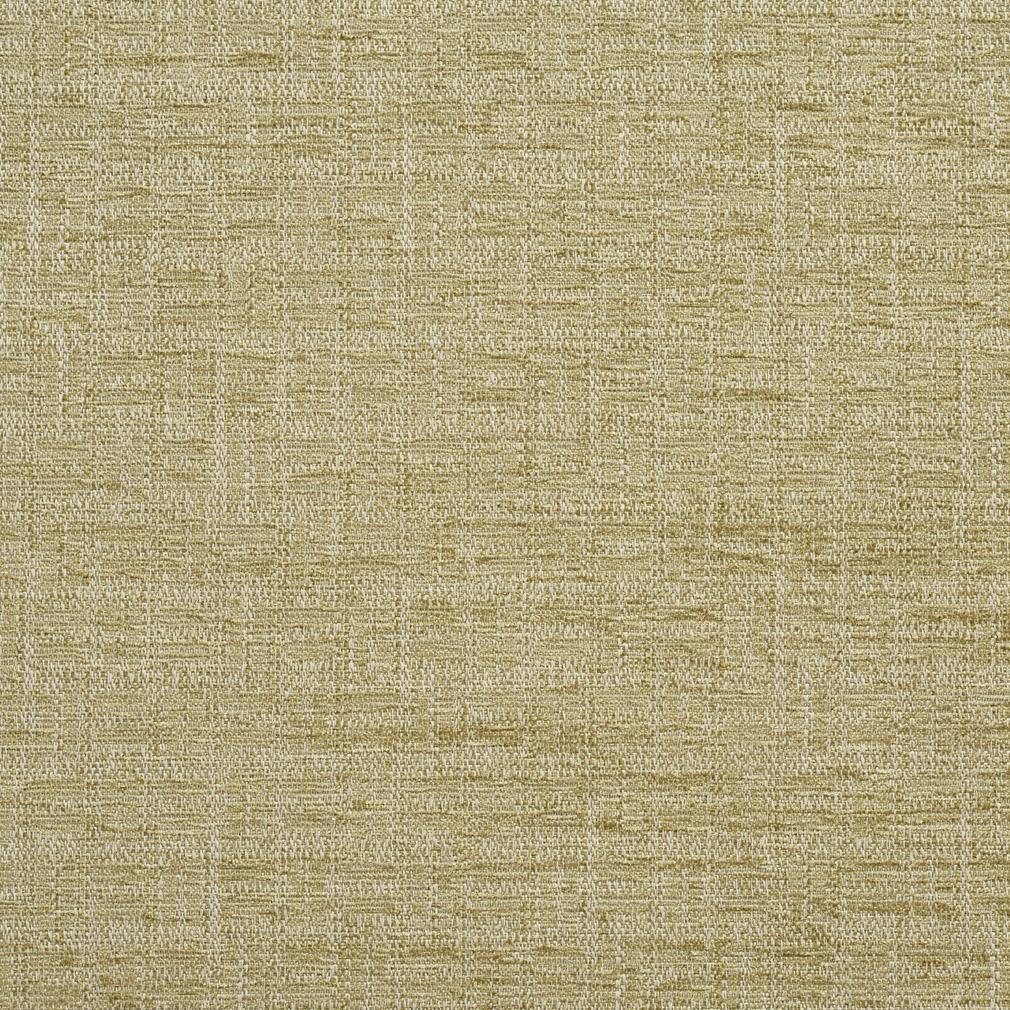 10440-01 Small Scale nan Green Charlotte Select