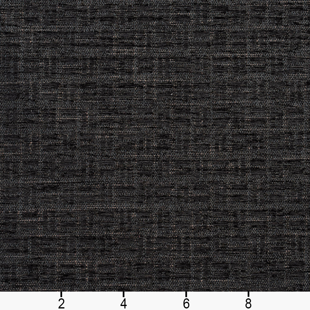 10440-04 Small Scale nan Black Charlotte Select