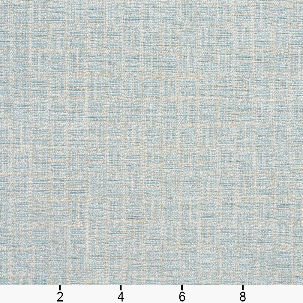 10440-05 Small Scale nan Aqua & Teal Charlotte Select