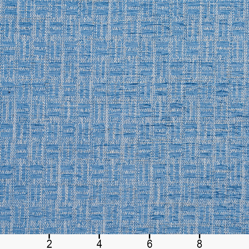 10440-09 Small Scale nan Blue Charlotte Select