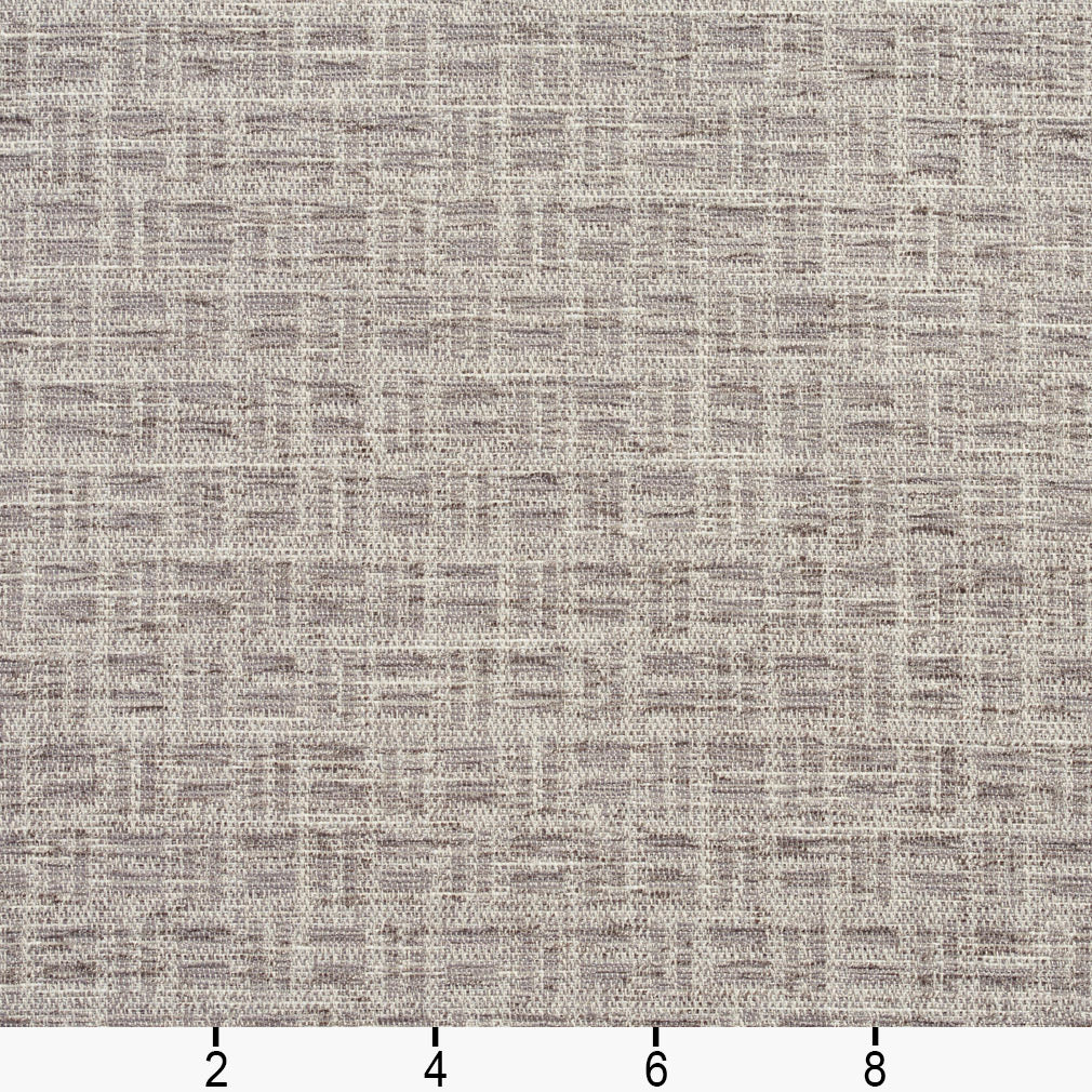 10440-11 Small Scale nan Grey & Silver Charlotte Select