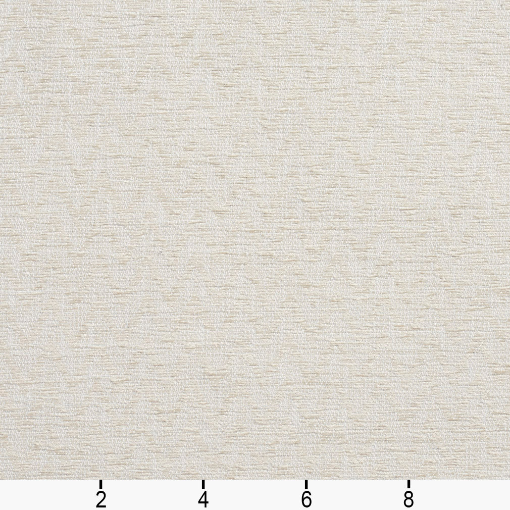 10450-07 Abstract & Geometric,Herringbone & Chevron nan White & Ivory Charlotte Select
