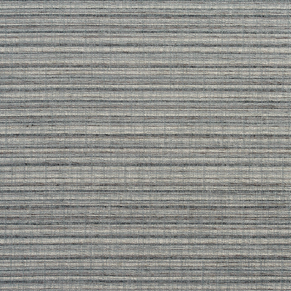 10460-02 Small Scale,Stripe nan Grey & Silver Charlotte Select