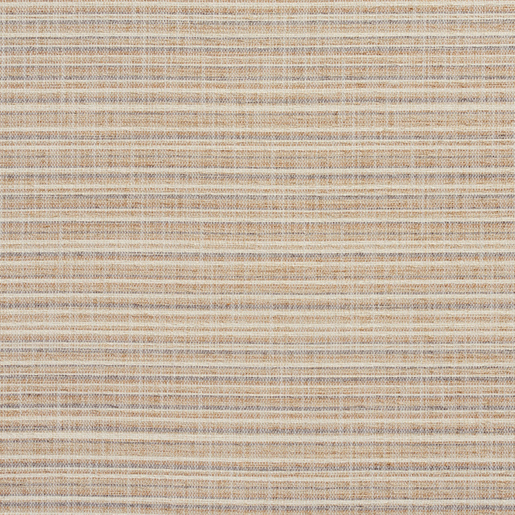 10460-03 Small Scale,Stripe nan Beige & Taupe Charlotte Select