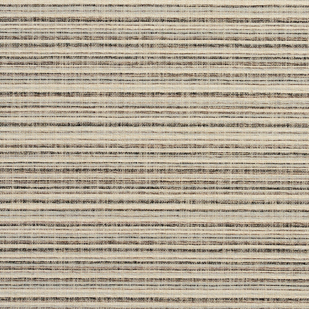 10460-06 Small Scale,Stripe nan Grey & Silver Charlotte Select