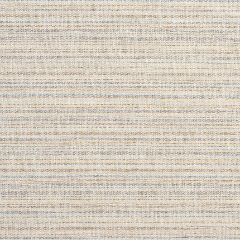 10460-07 Small Scale,Stripe nan Blue,White & Ivory Charlotte Select