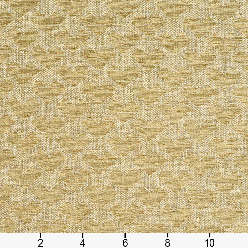 10470-01 Abstract & Geometric,Small Scale nan Green Charlotte Select